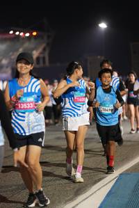 BIB: 135331, 1408, 10490
                            <button type="button" onclick="openModal(23200785)" class="btn btn-primary btn-sm float-right btn-popup" data-toggle="modal" data-target=".modal-high-quality">
                        <i class="fas fa-shopping-cart"></i> Add to Cart
                    </button>
                                            <button type="button" onclick="isThisMe(23200785, true)" class="btn btn-success btn-sm float-right btn-popup btn-isme hidden" data-toggle="tooltip" data-placement="bottom" title="นี่คือรูปของคุณใช่ไหม คลิกที่นี่เพื่อเอาเข้าอัลบั้ม">
                        <i class="fas fa-plus"></i> Add to album
                    </button>
                    <button type="button" onclick="isThisMe(23200785, false)" class="btn btn-warning btn-sm float-right btn-popup btn-isnotme hidden">
                        <i class="fas fa-ban"></i> Remove from album
                    </button>